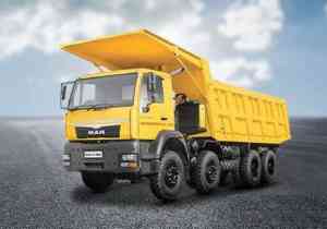 man-cla-31-300-evo-8x4